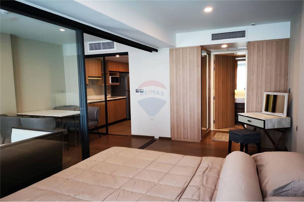 Na Vara Residence condo for rent